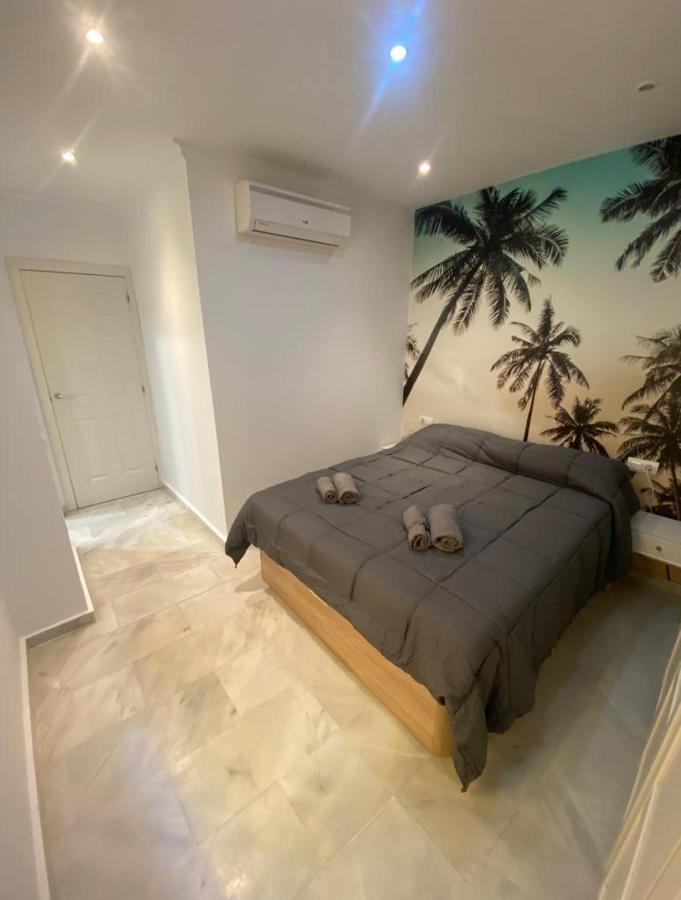 Apartamento Lovely 1bedroom In The Heart Of - Wifi&ac