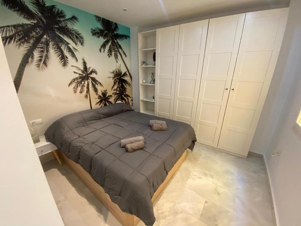 Lovely 1bedroom In The Heart Of - Wifi&ac Apartamento