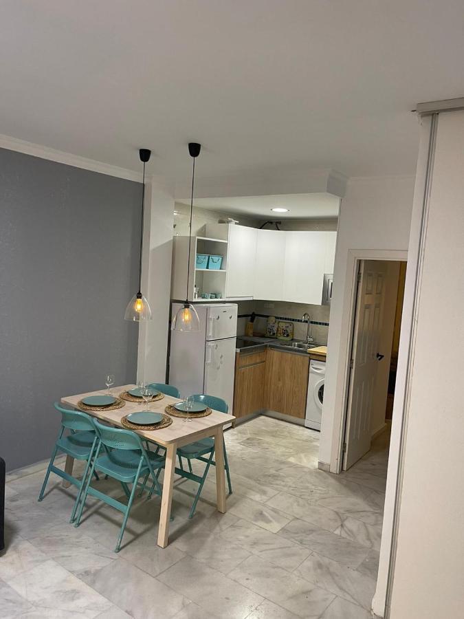 Apartamento Lovely 1bedroom In The Heart Of - Wifi&ac