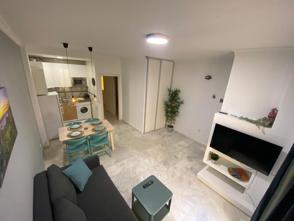 Apartamento Lovely 1bedroom In The Heart Of - Wifi&ac